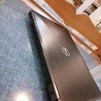 لپ‌تاپ Dell Precision 3520|رایانه همراه|تهران, بهار|دیوار