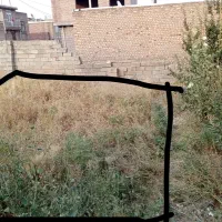 فروش-زمین-مسکونی-82متر-در-کهریزه-سردار