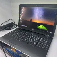 لپ تاپ های دل ۳۳۸۰ و ۶۵۴۰|رایانه همراه|اندیشه, اندیشه فاز ۱|دیوار