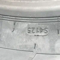 لاستیک بارز سایز۲۰۵پژو|قطعات یدکی و لوازم جانبی|اصفهان, دشتستان|دیوار