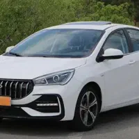 اجاره ماشین آریزو5 /رنت ماشین/اجاره خودرو