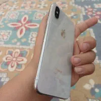 ایفون x ۲۵۶|موبایل|شیراز, هفت تنان|دیوار