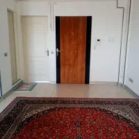 یک واحد ۶۰ متری یک خواب درحصارک کرج|اجارهٔ آپارتمان|کرج, المهدی|دیوار