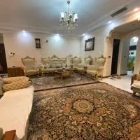 آپارتمان۷۸متری/دوخواب/فول امکانات/فلکه لوزی|فروش آپارتمان|تهران, تهران‌نو|دیوار
