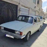 پیکان|خودرو سواری و وانت|گلپایگان, |دیوار