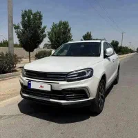 ریگان کوپا رویال