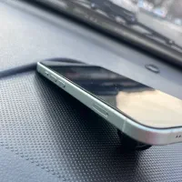 آیفون 15|موبایل|کرج, شاهین‌ویلا|دیوار