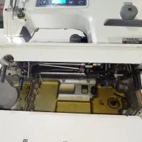 چرخ تیپیکال GC6158HD|چرخ خیاطی و ریسندگی|رباطکریم, نصیرشهر|دیوار