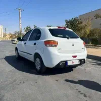 تیبا 2|خودرو سواری و وانت|اراک, |دیوار