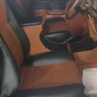 پاترول دو در|خودرو سواری و وانت|اردبیل, |دیوار