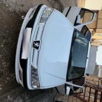 پژوه پارس سفارشی