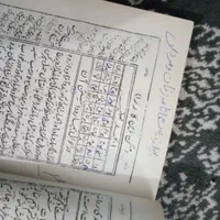 دعا وسرکتاب|کتاب و مجله مذهبی|بهبهان, |دیوار