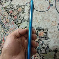 شیائومی Redmi9a|موبایل|تهران, یافت‌آباد|دیوار