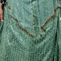 لباس محلی نو