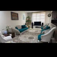 اجاره-84-متری