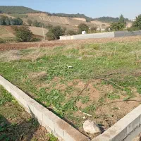 فروش-زمین-باغچه-در-گلند-فخرآباد