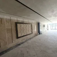 آپارتمان 95متری طبقه اول روبه نما صالحیه پامچال2|اجارهٔ آپارتمان|گلستان (تهران), |دیوار