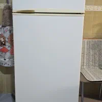 یخچال فیلور فوق العاده سرد