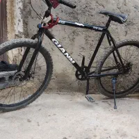 دوچرخه|دوچرخه، اسکیت، اسکوتر|بندرعباس, |دیوار