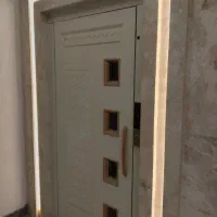 130-متر-نوساز-3-خواب