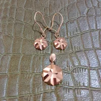 طلاهای زیبا به روز