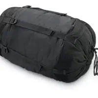 کیسه خواب سه پوش اصل آمریکایی