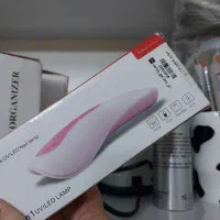 دستگاه یو وی ناخن|آرایشی، بهداشتی، درمانی|اسلام‌شهر, زرافشان|دیوار