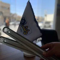 فروش عمده لوله و اتصالات آب