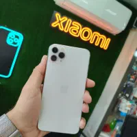 آیفون 11promax