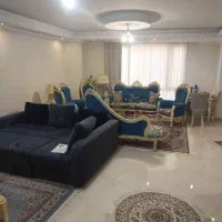 ۱۱۰متر دونبش نورگیر