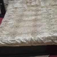 سرویس خواب