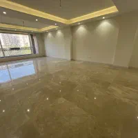 ۱۶۰متر/ نوساز/کلید نخورده/ ویو بدون مشرف/۲پارکینگ|فروش آپارتمان|تهران, جنتآباد مرکزی|دیوار