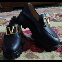 کالج زنانه MODLINE|کیف، کفش، کمربند|ساوه, |دیوار