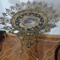 میوه خوری کنارسالنی|صنایع دستی و سایر لوازم تزئینی|اردبیل, |دیوار