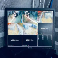 دوربین دوربین مداربسته|دوربین مداربسته|ایلام, |دیوار