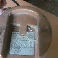 بلنگوژاپنی اصلی میوه فروشی|پخشکننده همراه|تهران, مشیریه|دیوار