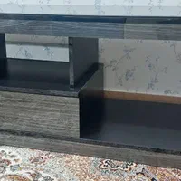 میز تلویزیون با قیمت استثنایی