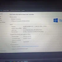 laptop|رایانه همراه|زاهدان, |دیوار