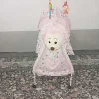 درحدنو|تخت و صندلی بچه|اشتهارد, |دیوار