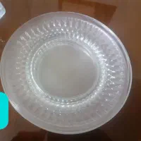 لوازم منزل