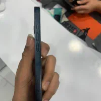 ۱۳نرمال|موبایل|کردکوی, |دیوار