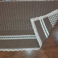 پادری ترک وارداتی