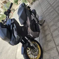 ADV150