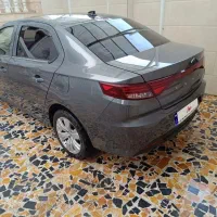 تارا v4|خودرو سواری و وانت|رشت, گلسار|دیوار