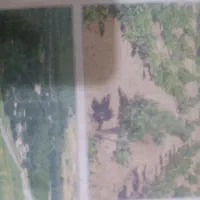 اندزفری پیدا کردم