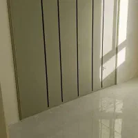 رنگ .نقاشی ساختمان .نقاش کناف .|خدمات پیشه و مهارت|مشهد, زیبا شهر|دیوار