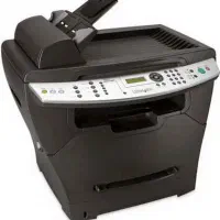 پرینتر چندکاره