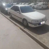 پژو پارس|خودرو سواری و وانت|ساوه, |دیوار