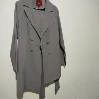 لباس|لباس|تهران, خزانه|دیوار