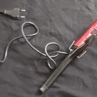 فر کننده مو